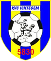 logo main